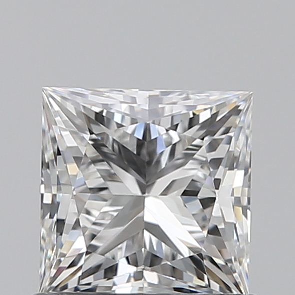 Princess Diamond image