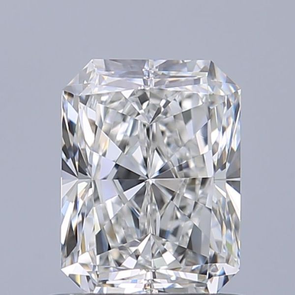 Radiant Diamond image
