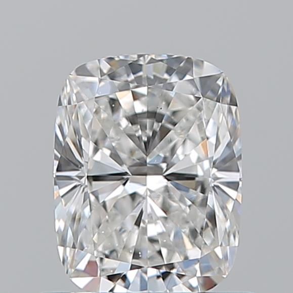 Cushion Diamond image