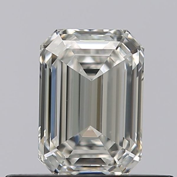 Emerald Diamond image