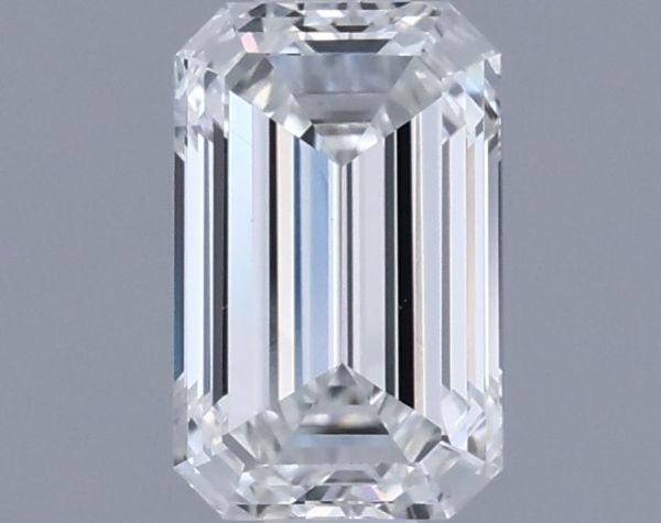 Emerald Diamond image