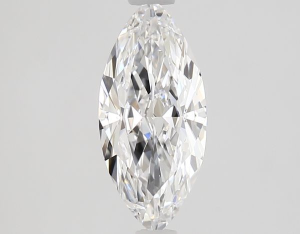Marquise Diamond image