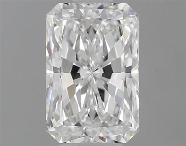 Radiant Diamond image