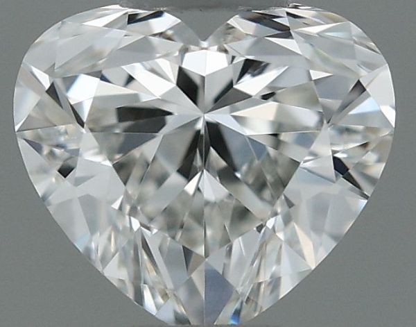 Heart Diamond image