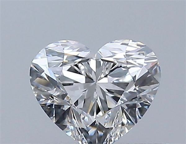Heart Diamond image