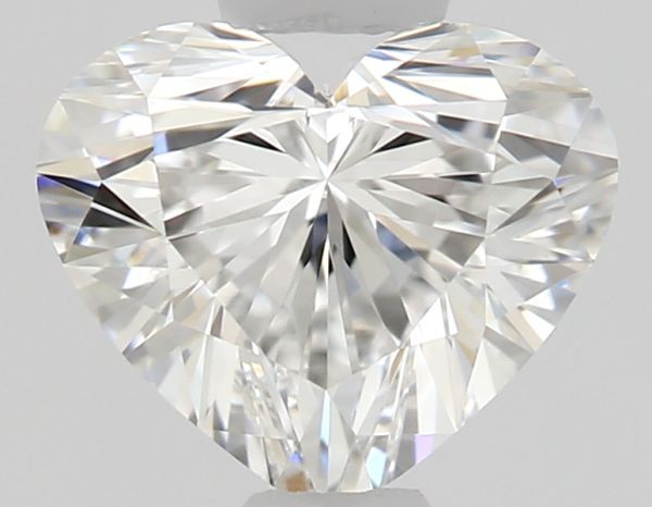 Heart Diamond image