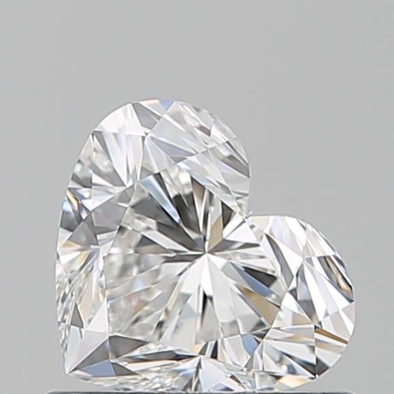 Heart Diamond image