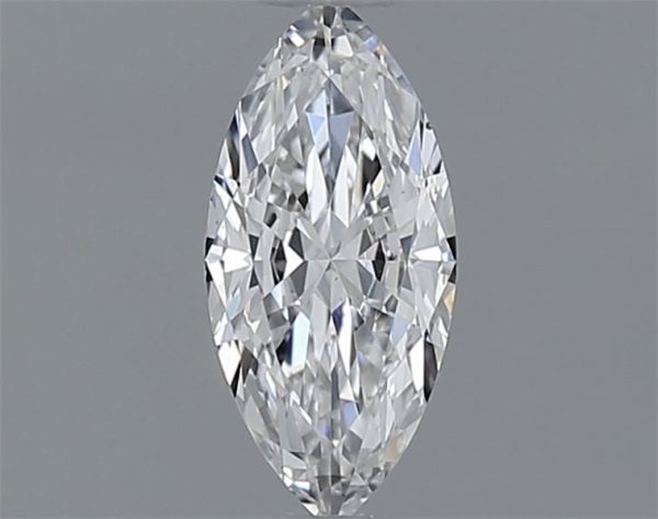 Marquise Diamond image