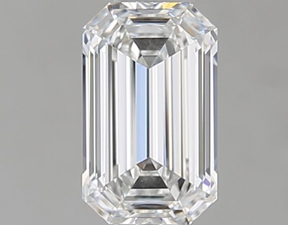 Emerald Diamond image