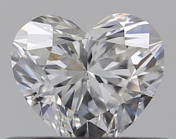 Heart Diamond image