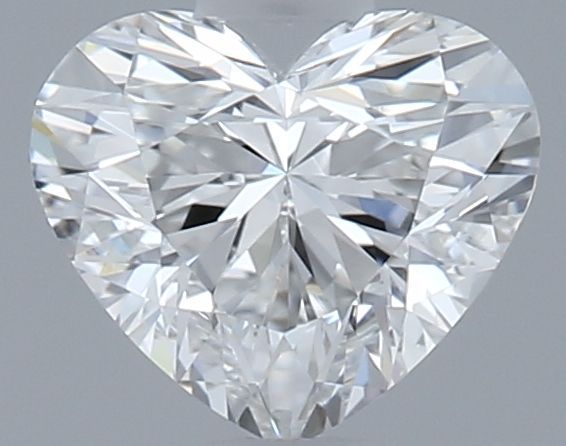 Heart Diamond image