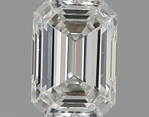 Emerald Diamond image