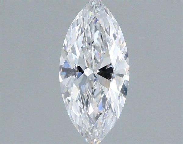 Marquise Lab-Grown Diamond image