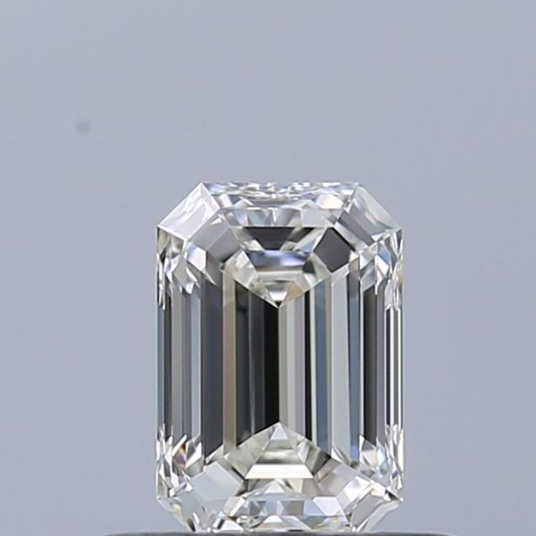 Emerald Diamond image