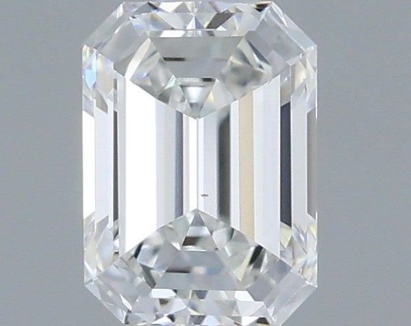 Emerald Diamond image