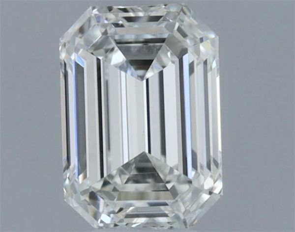 Emerald Diamond image