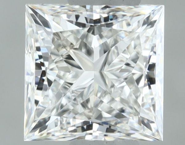 Princess Diamond image