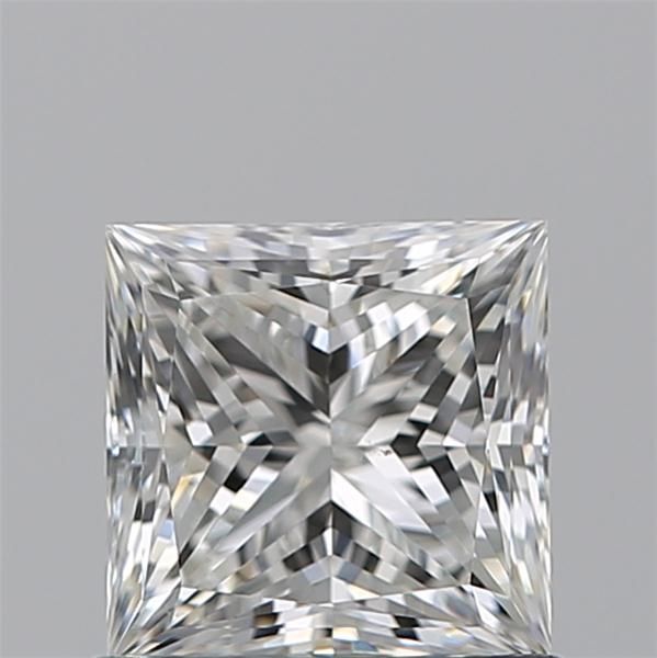 Princess Diamond image