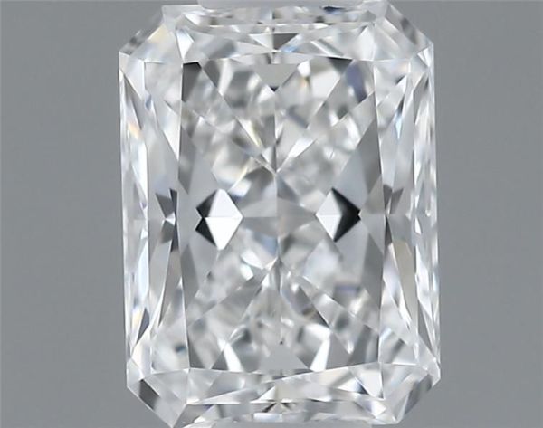 Radiant Diamond image