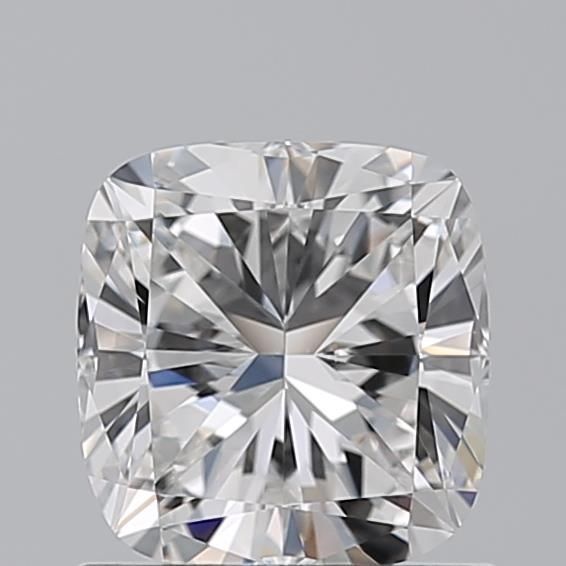 Cushion Diamond image