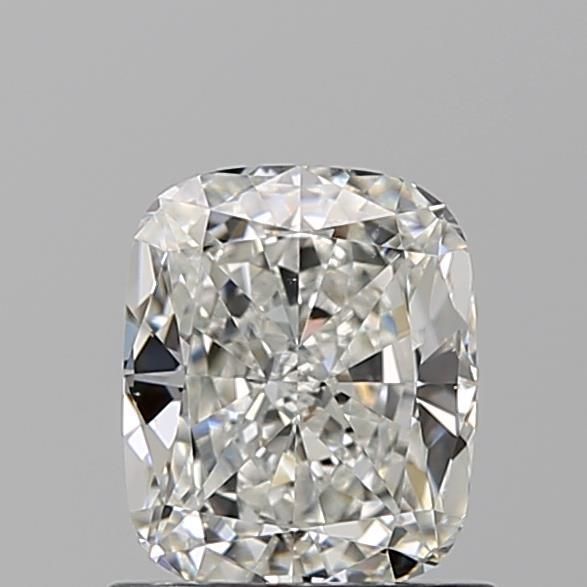 Cushion Diamond image