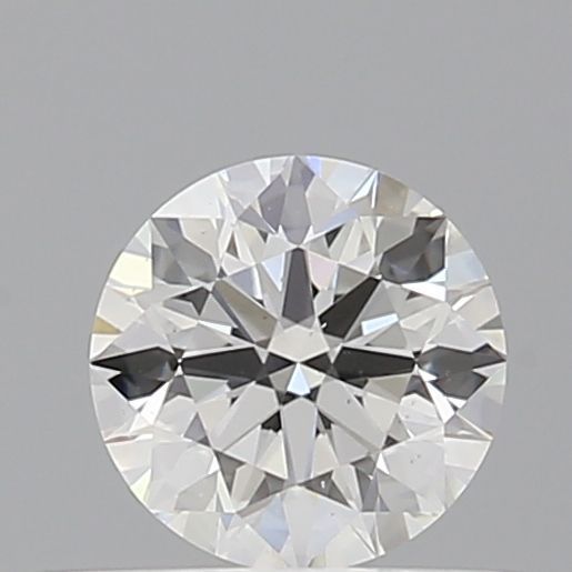 Round Diamond image
