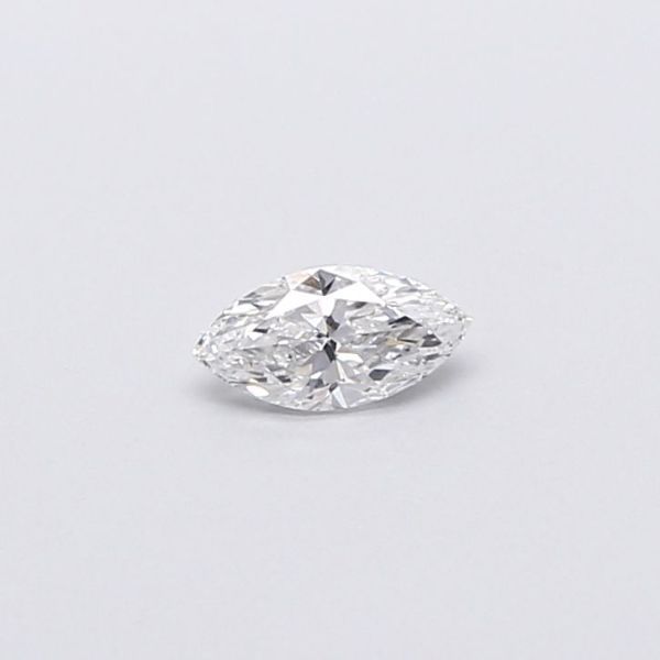 Marquise Lab-Grown Diamond image