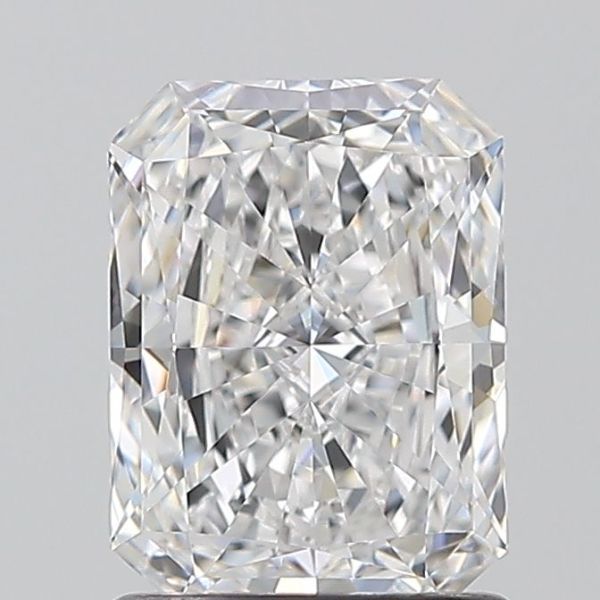 Radiant Diamond image