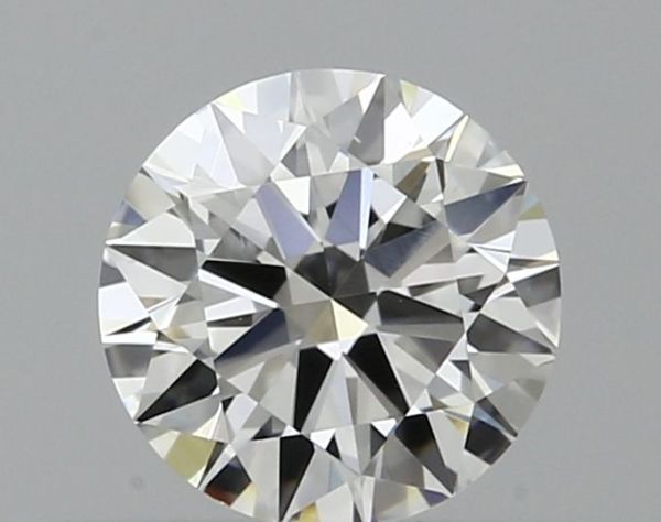 Round Diamond image