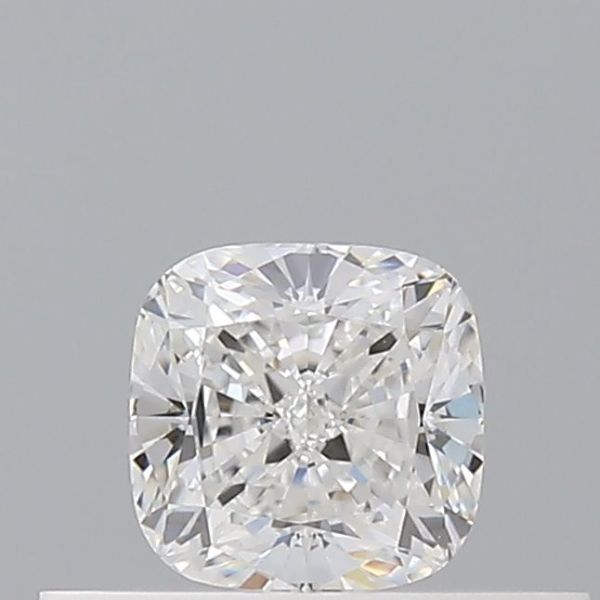 Cushion Diamond image