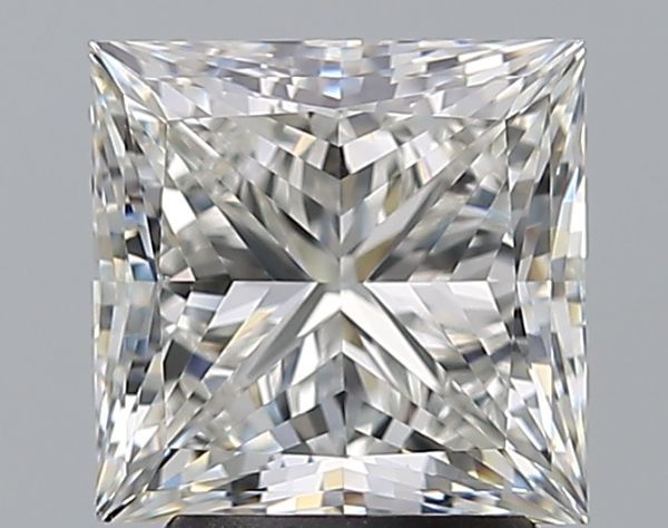 Princess Diamond image