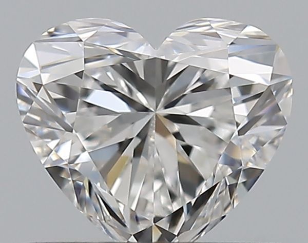 Heart Diamond image