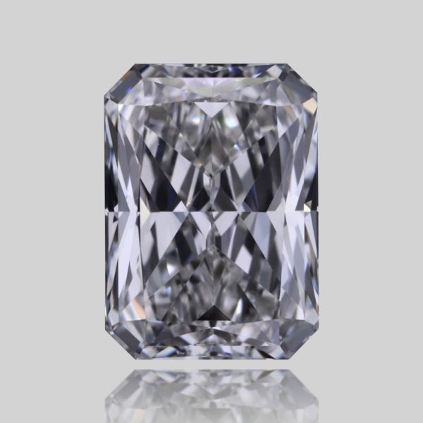 Radiant Diamond image