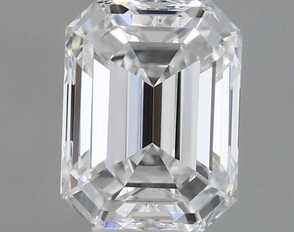 Emerald Diamond image