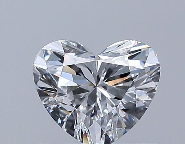 Heart Diamond image