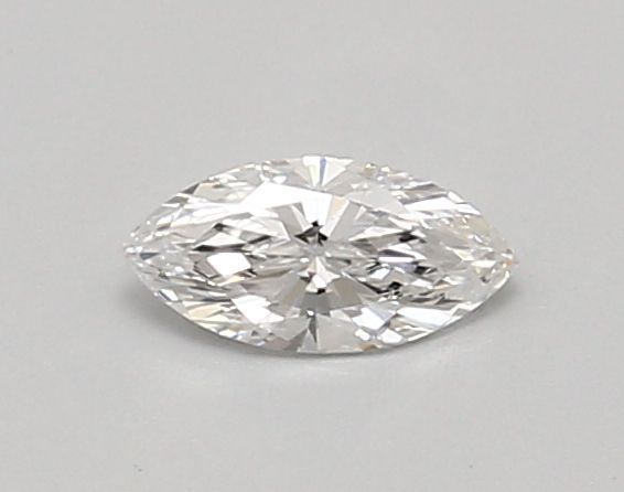 Marquise Lab-Grown Diamond image