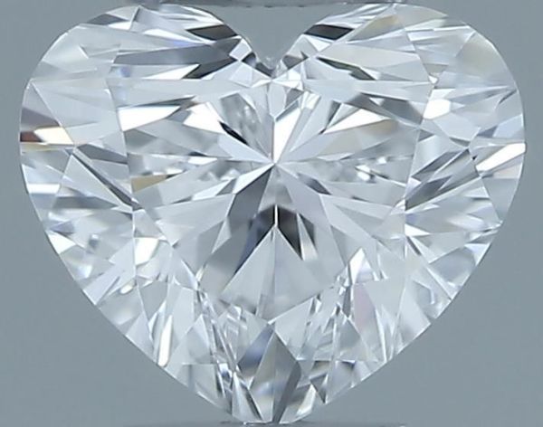 Heart Diamond image
