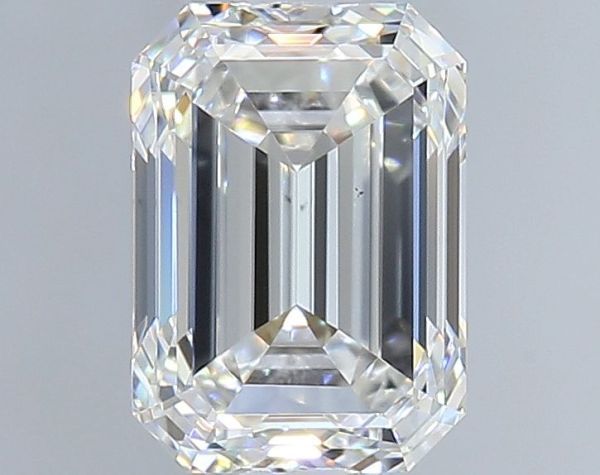 Emerald Diamond image