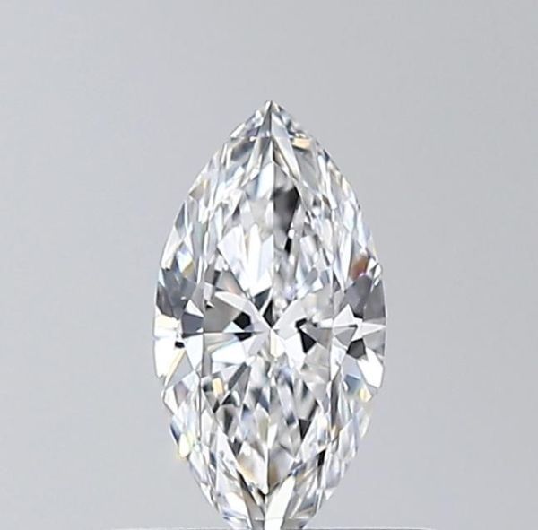 Marquise Diamond image