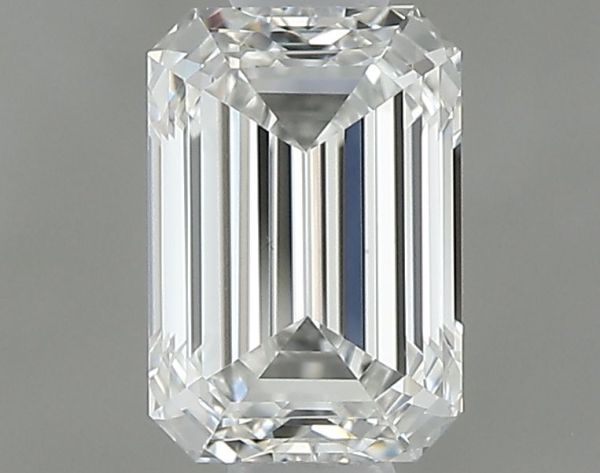 Emerald Diamond image