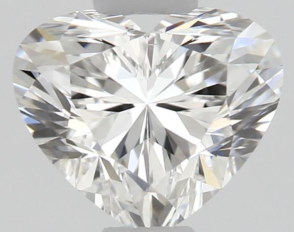 Heart Diamond image