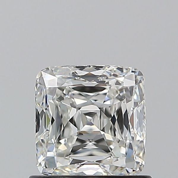 Cushion Diamond image