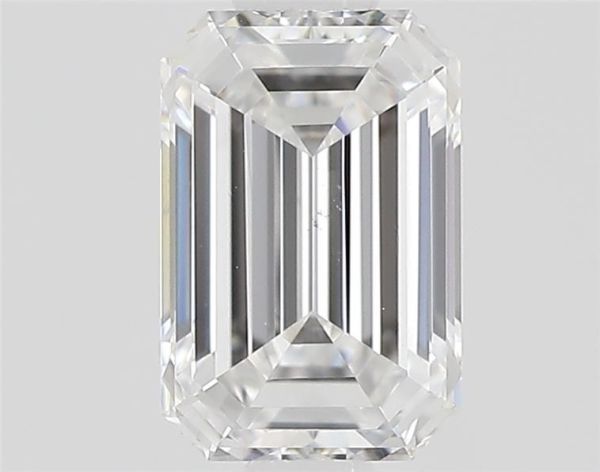 Emerald Diamond image