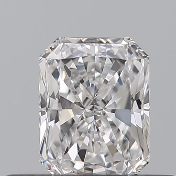Radiant Diamond image