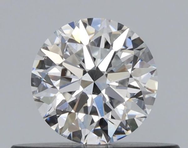 Round Diamond image