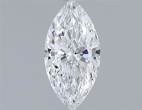 Marquise Diamond image