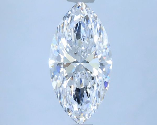 Marquise Diamond image
