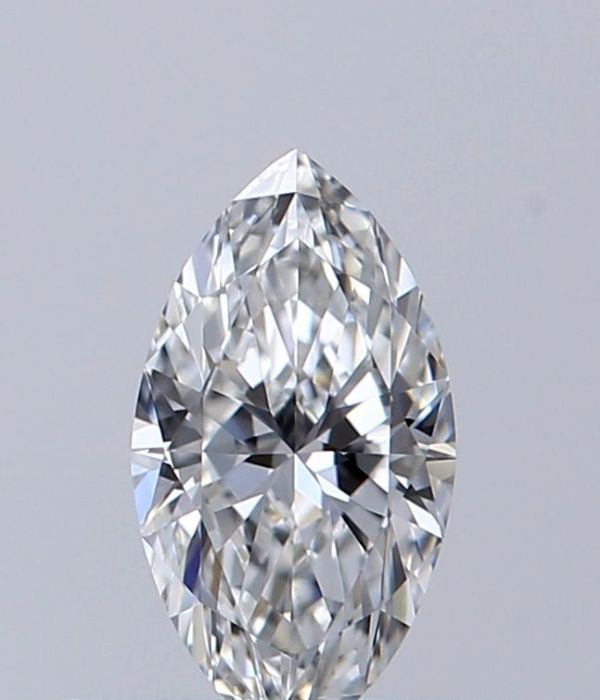 Marquise Diamond image