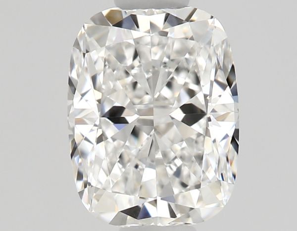 Cushion Diamond image