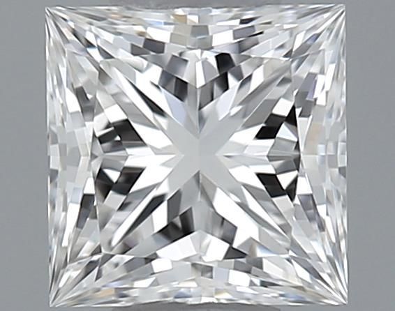 Princess Diamond image